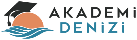 Akademi Denizi