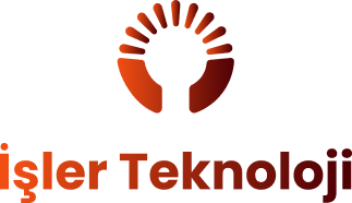 İşler Teknoloji